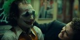 Foto: Todd Phillips avisa que el Joker de Joaquin Phoenix no se basa en los cómics y esto "enfadará a los fans"