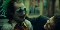 Todd Phillips avisa que el Joker de Joaquin Phoenix no se basa en los cómics y esto "enfadará a los fans"