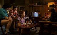Stranger Things 3 pulveriza el récord de Netflix con 40,7 millones de visualizaciones en cuatro días