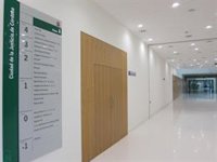 A juicio en Córdoba un varón acusado de maltratar al hijo de dos años de su pareja