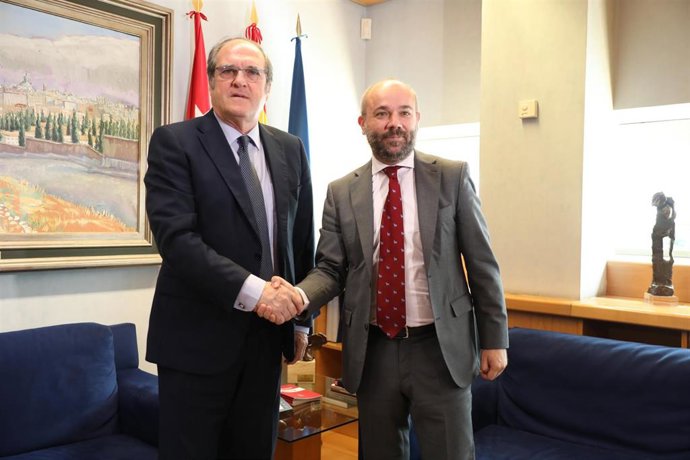 Vídeo de la noticia