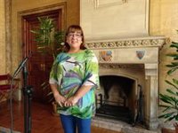 El Consell anunciarà els nomenaments de les direccions insulars a partir d'aquest divendres