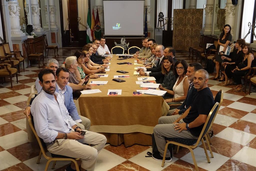 Speed dating opiniones cabanes Speed dating opiniones cabanes