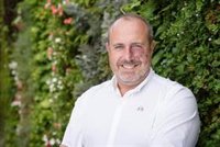 Cs no se sumará al pacto CC-PP en el Cabildo de Tenerife y seguirá en la oposición