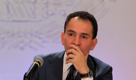 Política