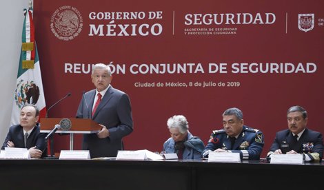 Política