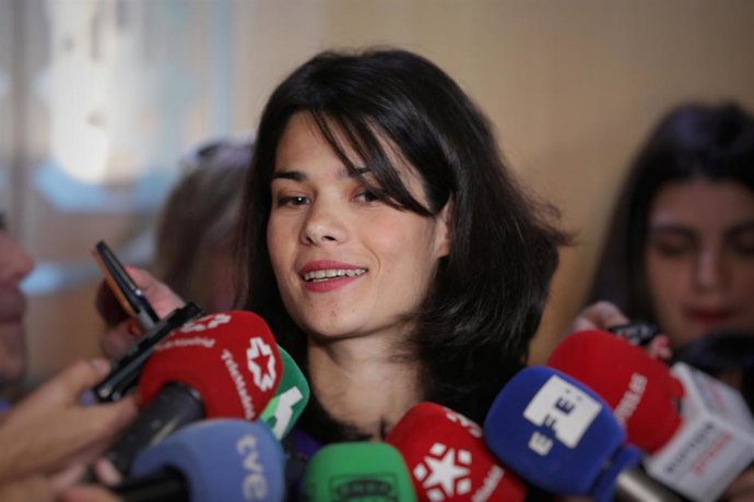 Vídeo de la noticia