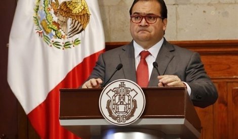 Política