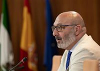 Vox cuestiona la continuidad de ayudas a asociaciones Lgtbi tras las "agresiones" en la marcha del Orgullo