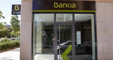 Finanzas