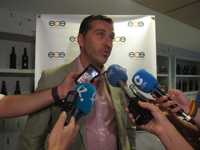 Extremadura y Centro y Alentejo colaboran en un proyecto de investigación en edi