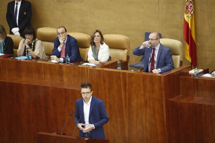 Vídeo de la noticia