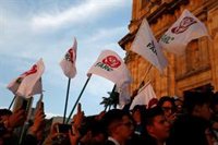 La FARC denuncia que existe un plan para "eliminar" a sus dirigentes en Colombia