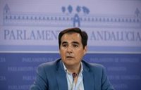 PP-A asegura que las asociaciones que justifiquen el dinero público que reciben "pueden estar tranquilas"