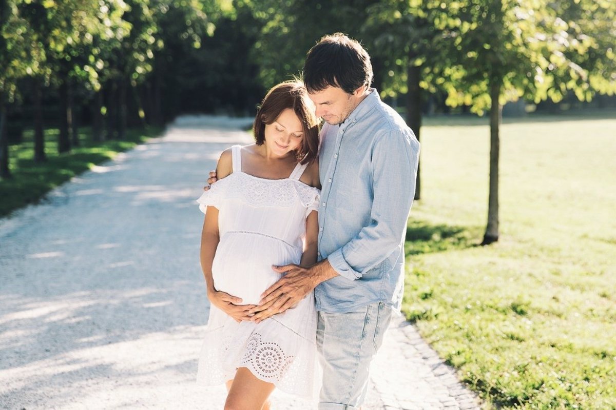 De pareja a familia: la adaptación De pareja a familia: la adaptación