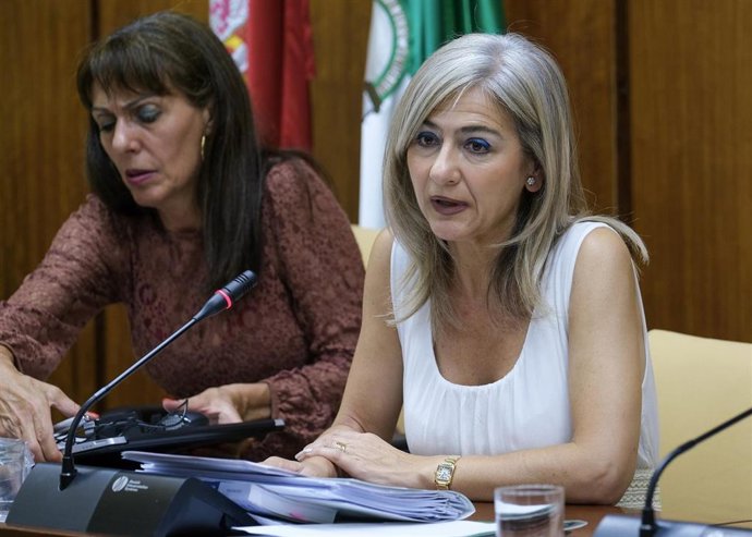 Nota Y Fotos Plan Refuerzo Patrimonio