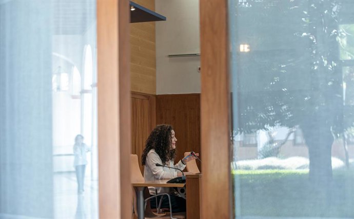 Adelante denunciará ante Competencia la "especulación de las multinacionales con