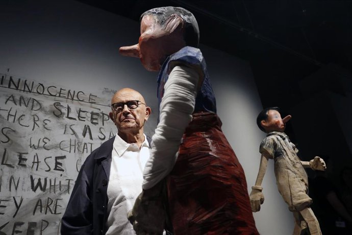 Vídeo de la noticia