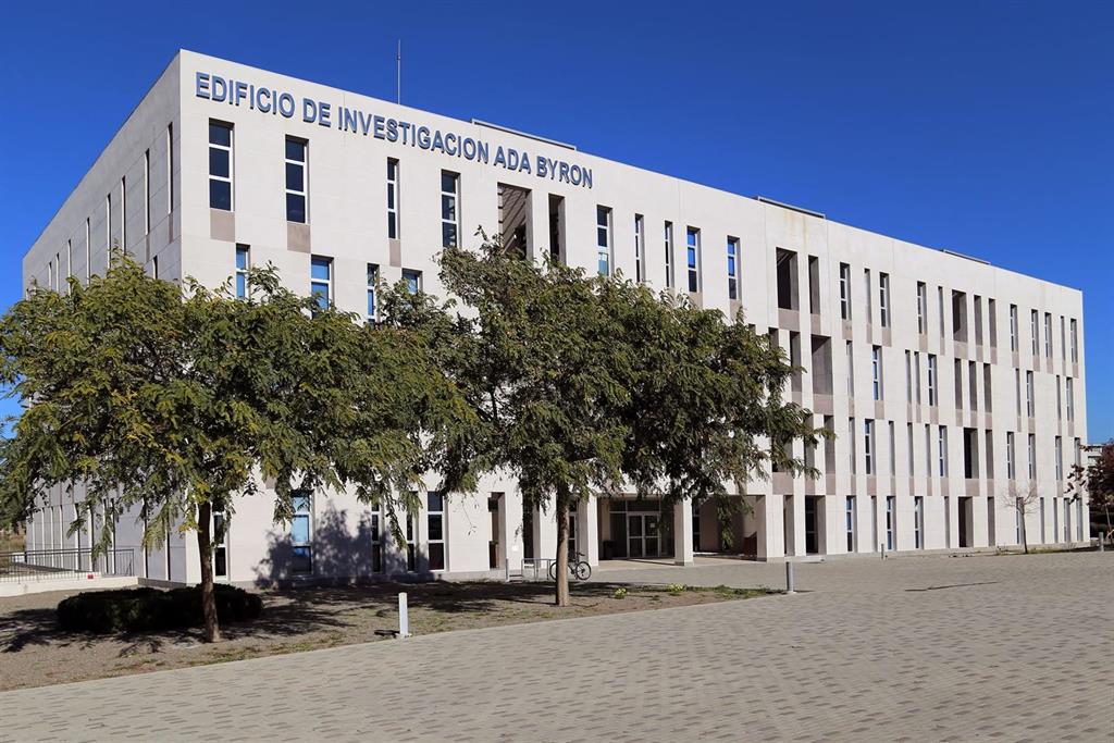 La Universidad de Málaga suma dos nuevos institutos andaluces de
