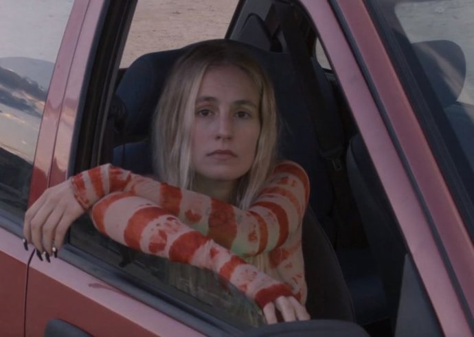 Vídeo de la noticia