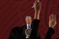 López Obrador admite "diferencias" de él y otros miembros del Gobierno con el ya exministro de Hacienda