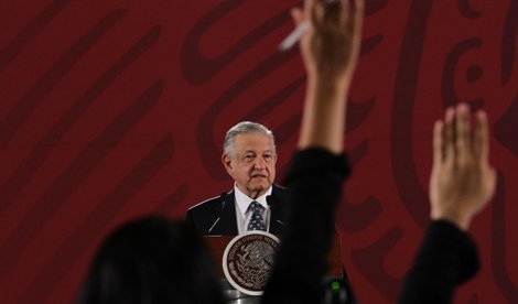 Política