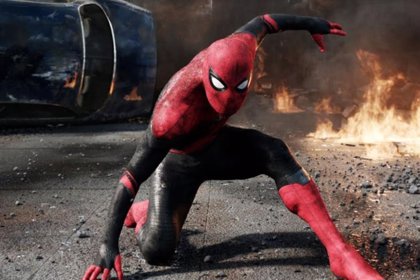 Puede Marvel Studios perder a Spider-Man tras Lejos de Casa?