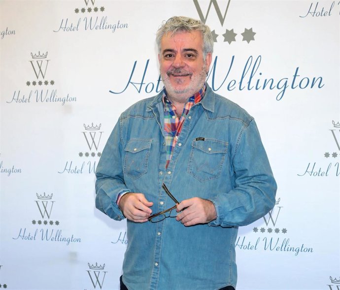 Vídeo de la noticia