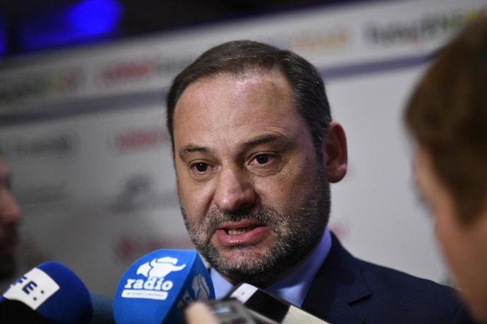 Vídeo de la noticia