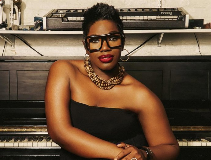 Prensa San Javier. Jazz San Javier. Viernes 12 De Julio: Antonio Lizana Sexteto E Invitados Kennedy Administration