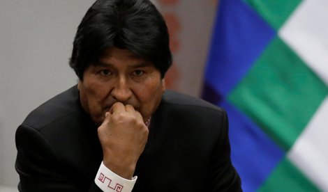Política