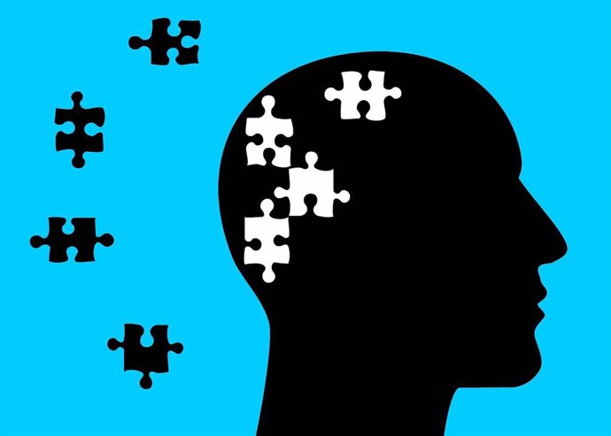 Un estilo de vida saludable y desarrollar la memoria pueden reducir el riesgo de deterioro cognitivo en las personas con familiares que sufren Alzheimer. 