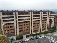 Calviño afirma que "no hay ningún indicio de burbuja" inmobiliaria y que habrá medidas para activar la oferta