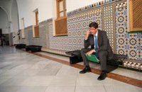 La Junta rechaza "especulaciones" sobre las causas de la muerte de un menor en un centro de Almería y pide "prudencia"