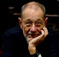 Javier Solana, nuevo presidente del Patronato del Museo del Prado