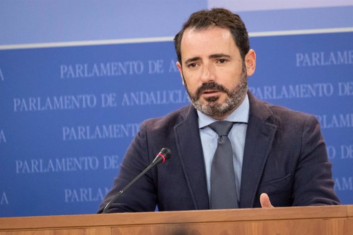 PP-A anuncia una PNL para pedir al Gobierno de España la "defensa activa" del si