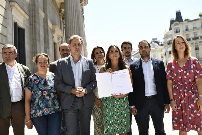 Vídeo de la noticia