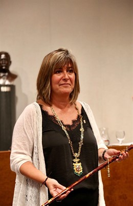 Vídeo de la noticia