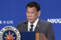 Filipinas rechaza la investigación de la ONU y amenaza con "consecuencias de amplio alcance"