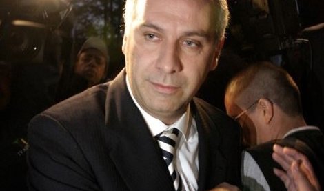 Política