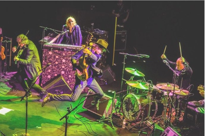 Pirineos Sur 2019 arranca este viernes