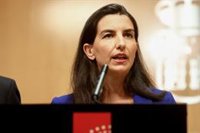 Educación dice a Vox que las acciones extraescolares dependen exclusivamente de cada centro y niega adoctrinamiento