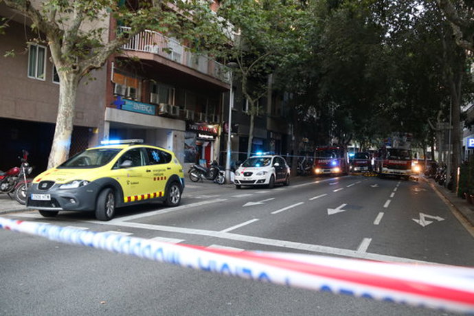 Agencia Catalana de Noticias