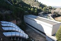 Publicado el nuevo trasvase Tajo-Segura de 20 hm3 para el mes de julio