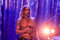 El vigor de Iggy Pop y los himnos de Noel Gallagher se hacen con el Mad Cool