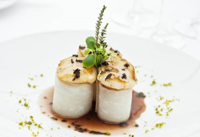 Se inicia el proceso para elegir la Capital Española de la Gastronomía 2020