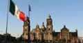 ¿Cómo ha afectado a la economía de México la dimisión del ministro de Hacienda?