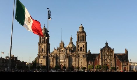 Economía