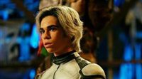 Tras la muerte de Cameron Boyce Disney Channel cancela la premiere de Los Descendientes 3