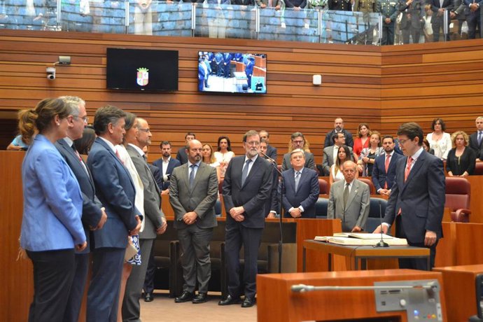 Vídeo de la noticia